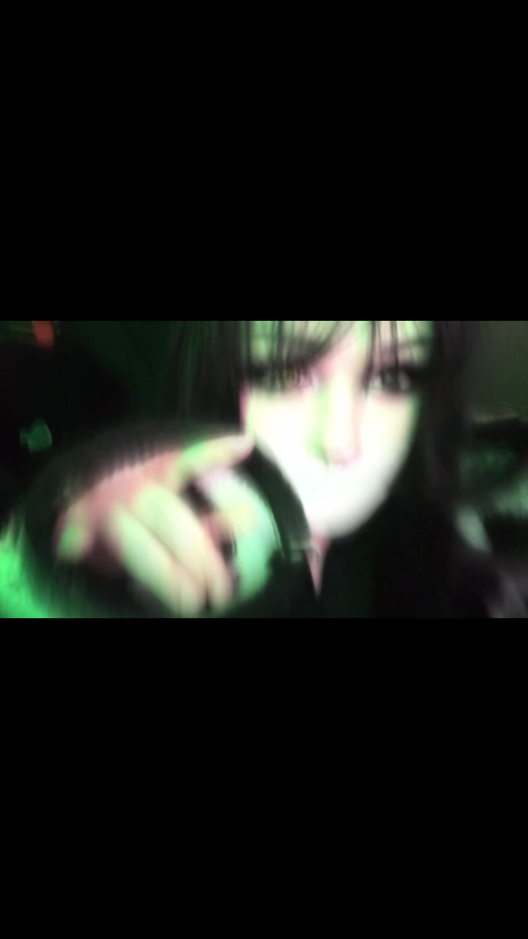 @✧.*