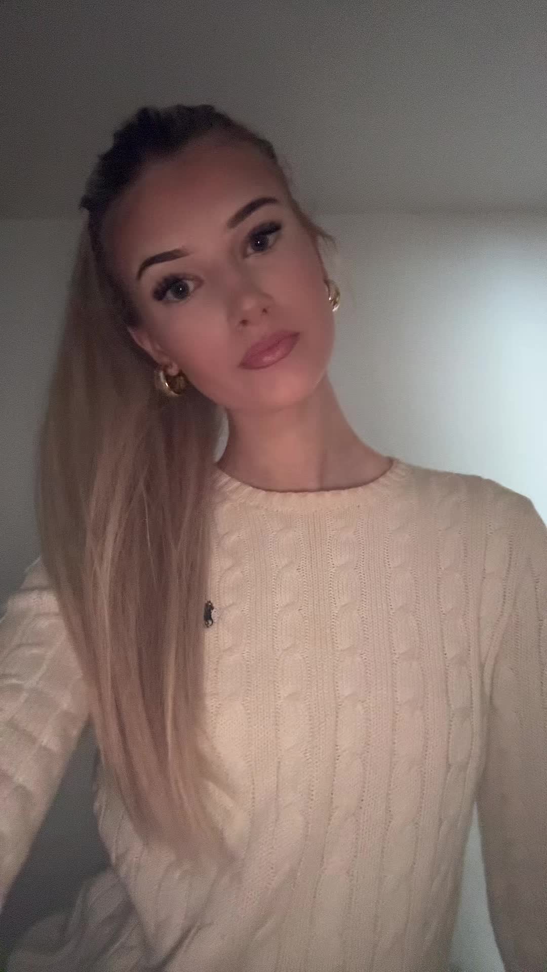 @aninkaspamuje