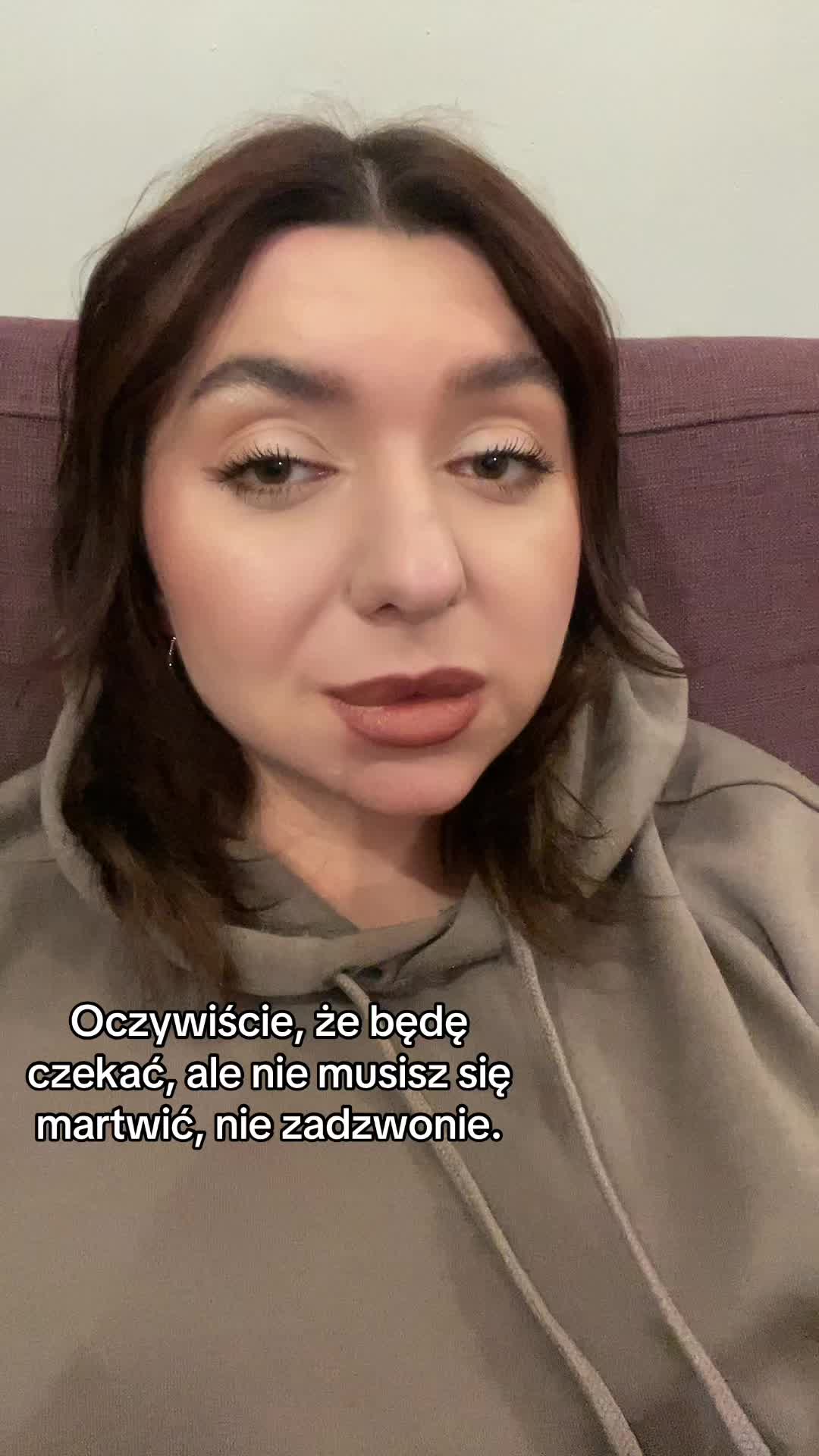 @Mona