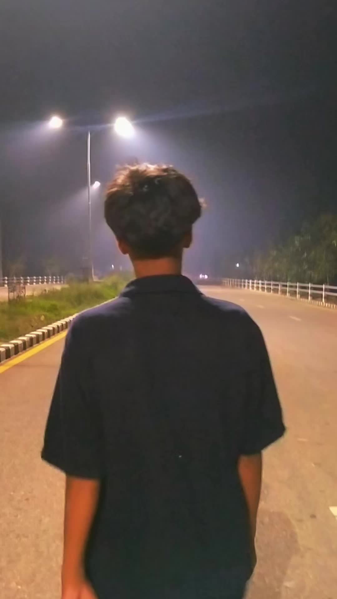 @🥷🔥sekhar 💗 Yadav 🔥💗☠️