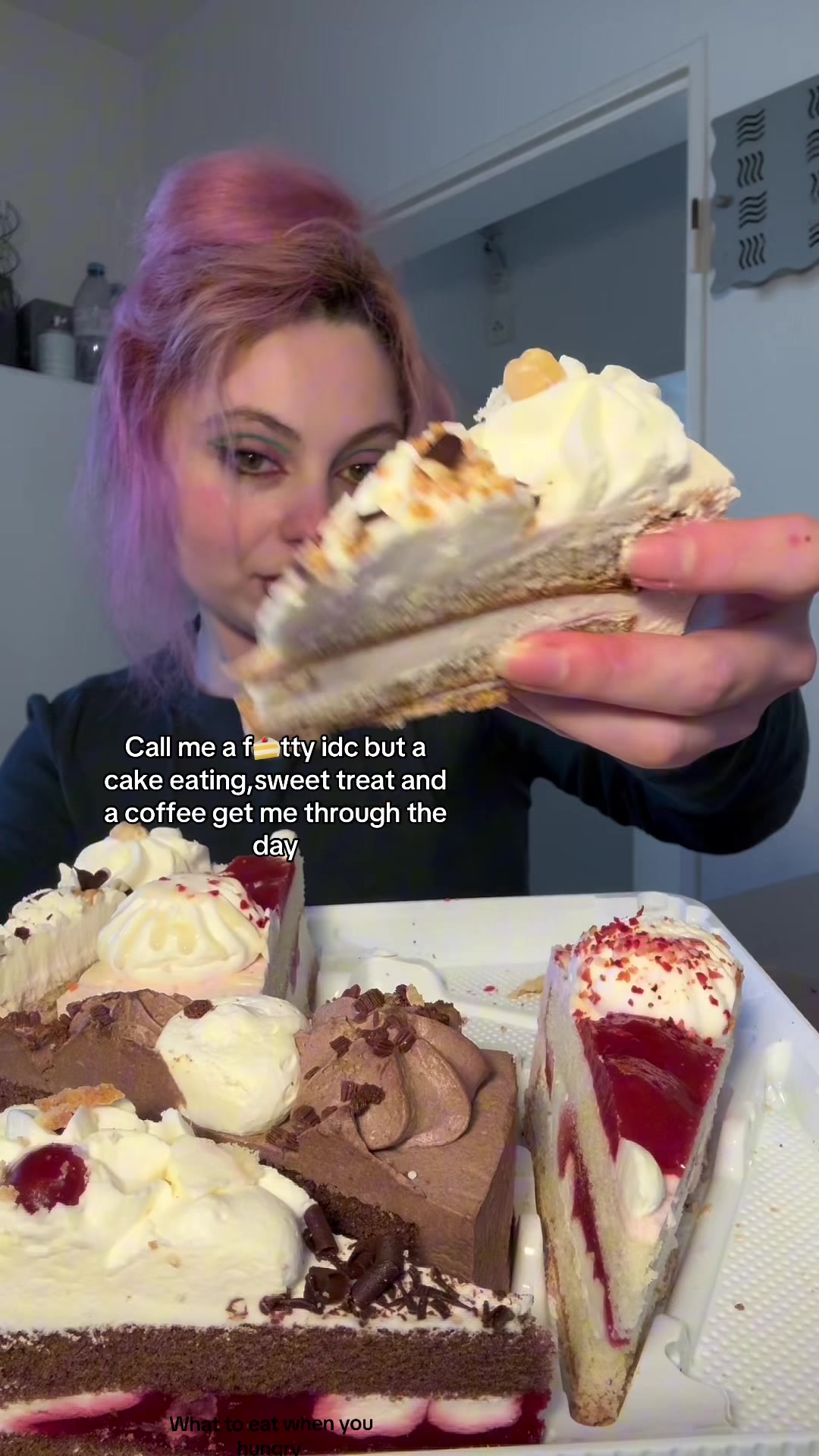 @Littlemissperfect