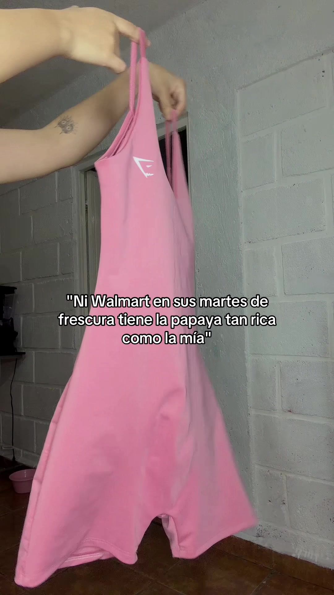 @M&iacute;a Le&oacute;n