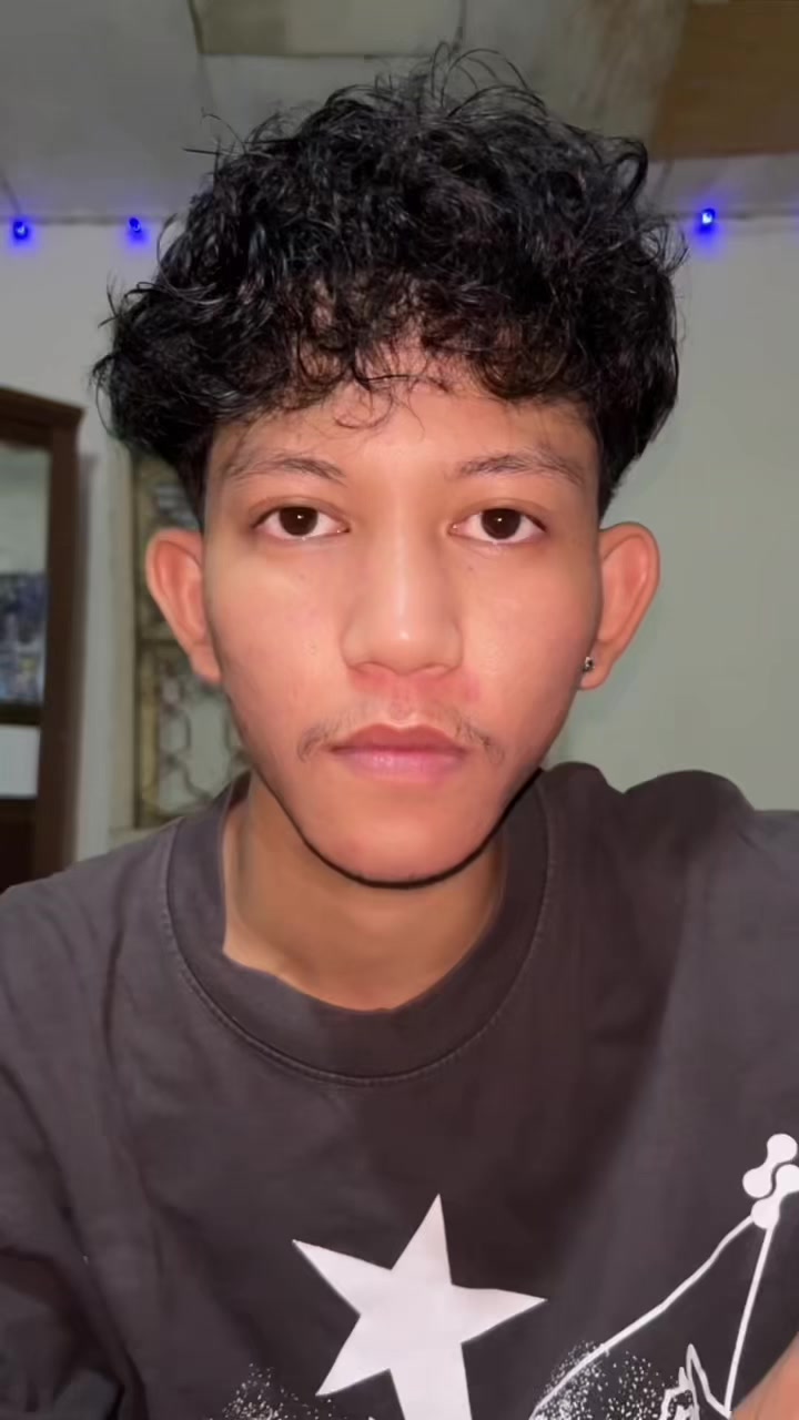 @Will of Dee