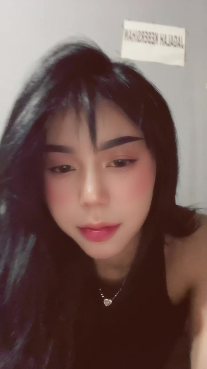@aquagirl♒️