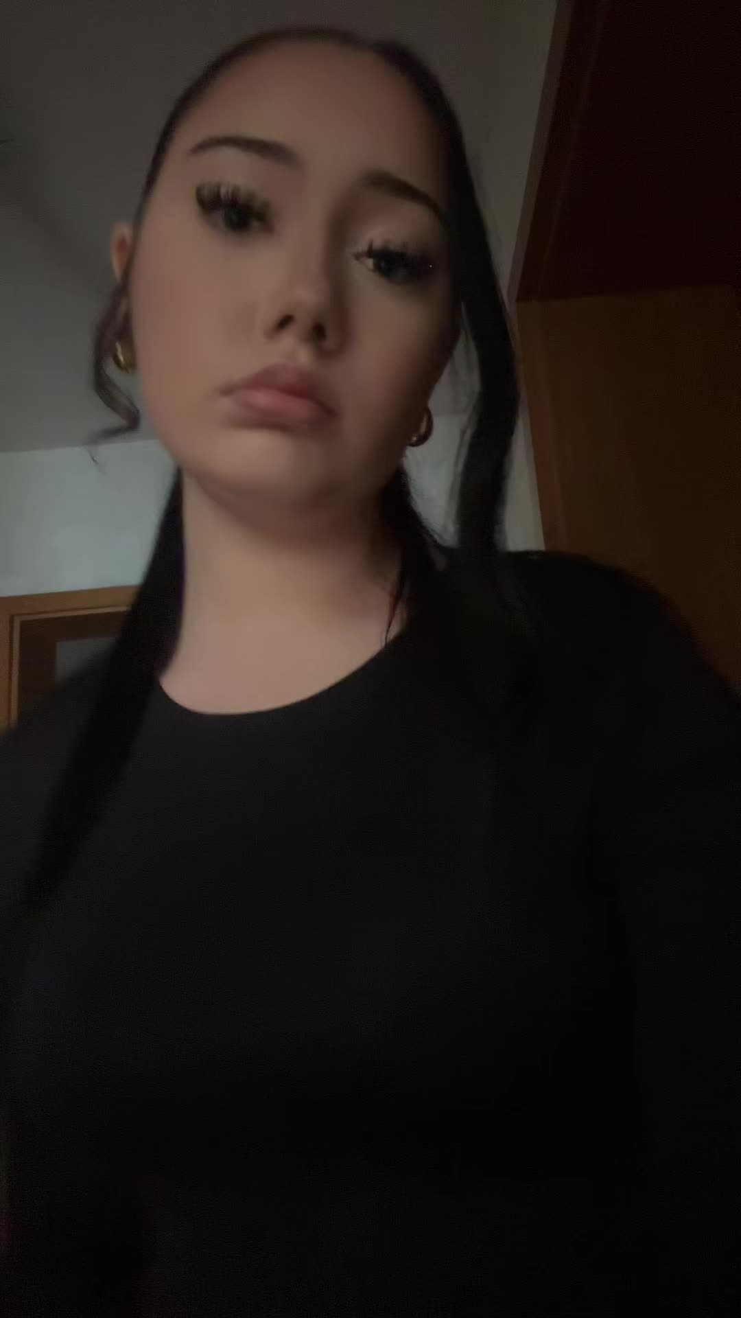 @🍒nni