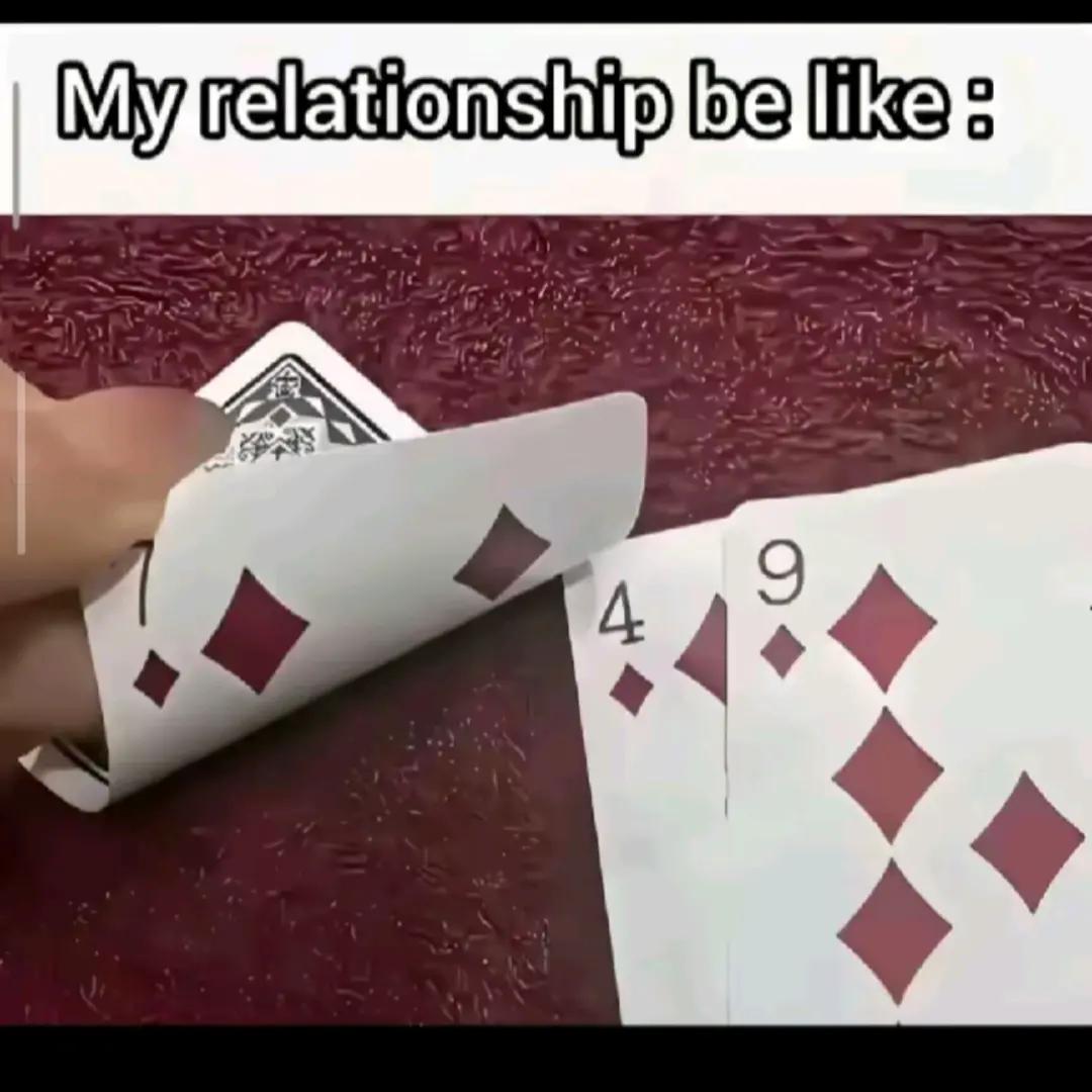 @wʏ💊