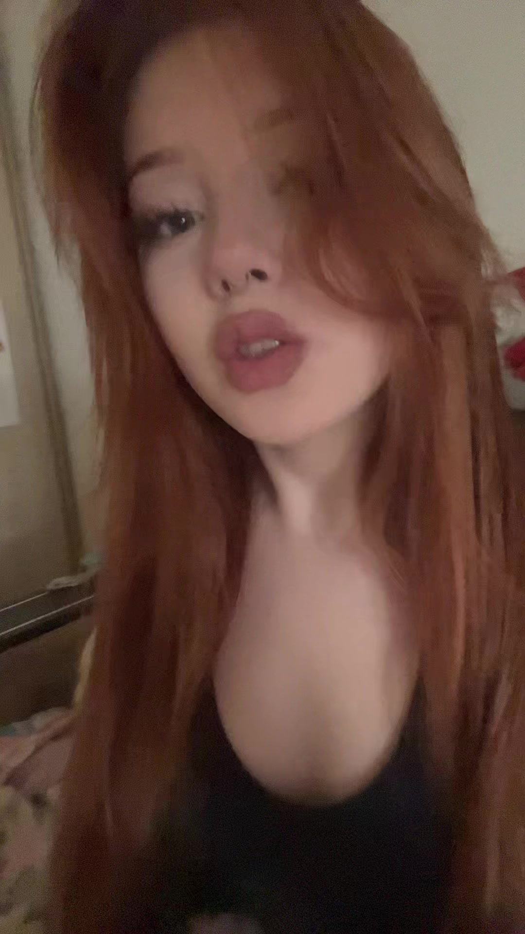 @𓆩♡𓆪