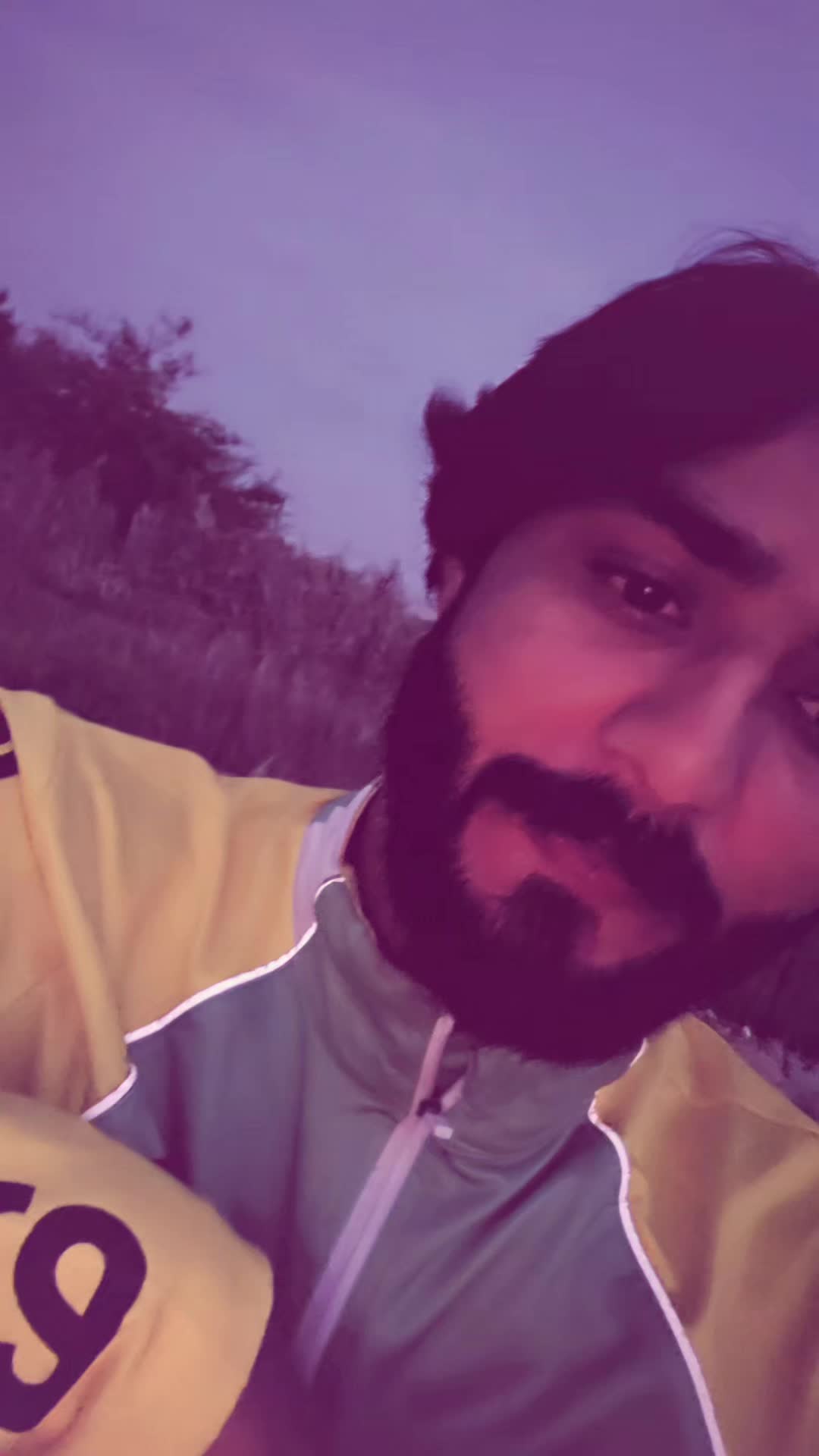 @Tahir sakhi kolwahi
