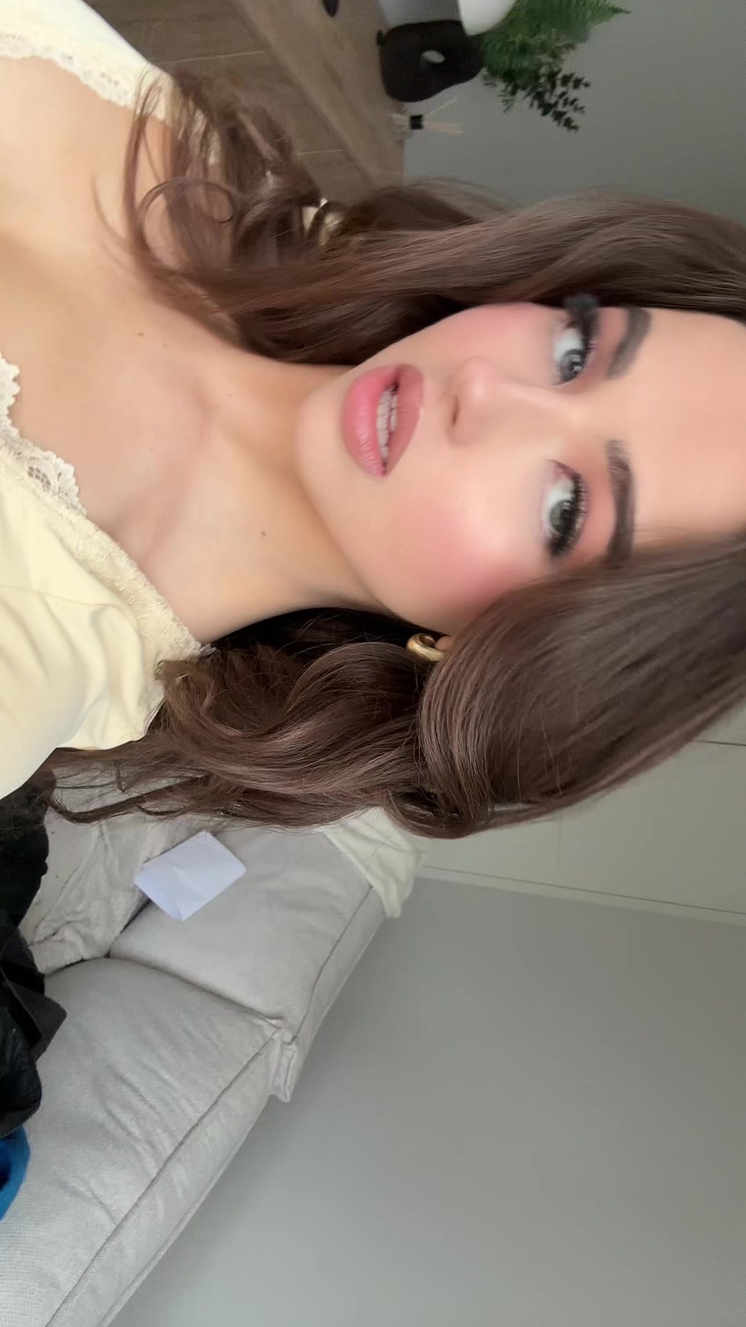 @ola