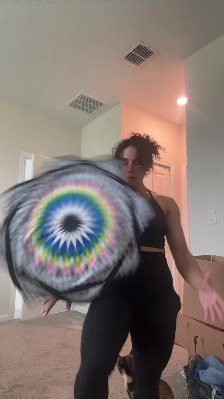 @Sheryl Rodr&iacute;guez