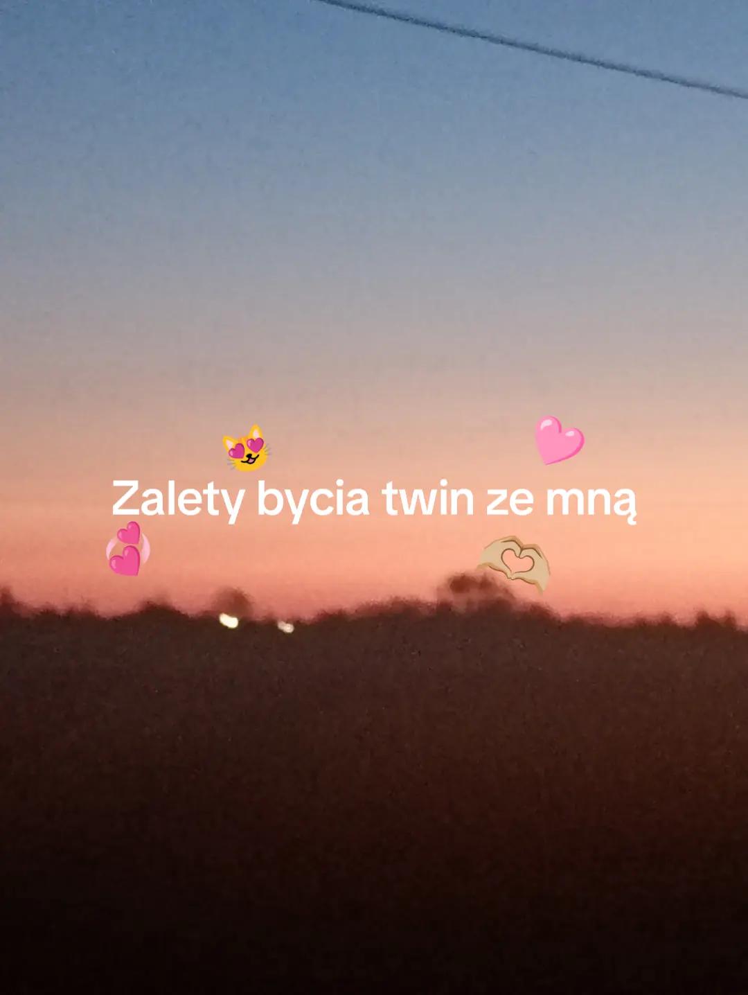 @kasia's and aria's_wife12