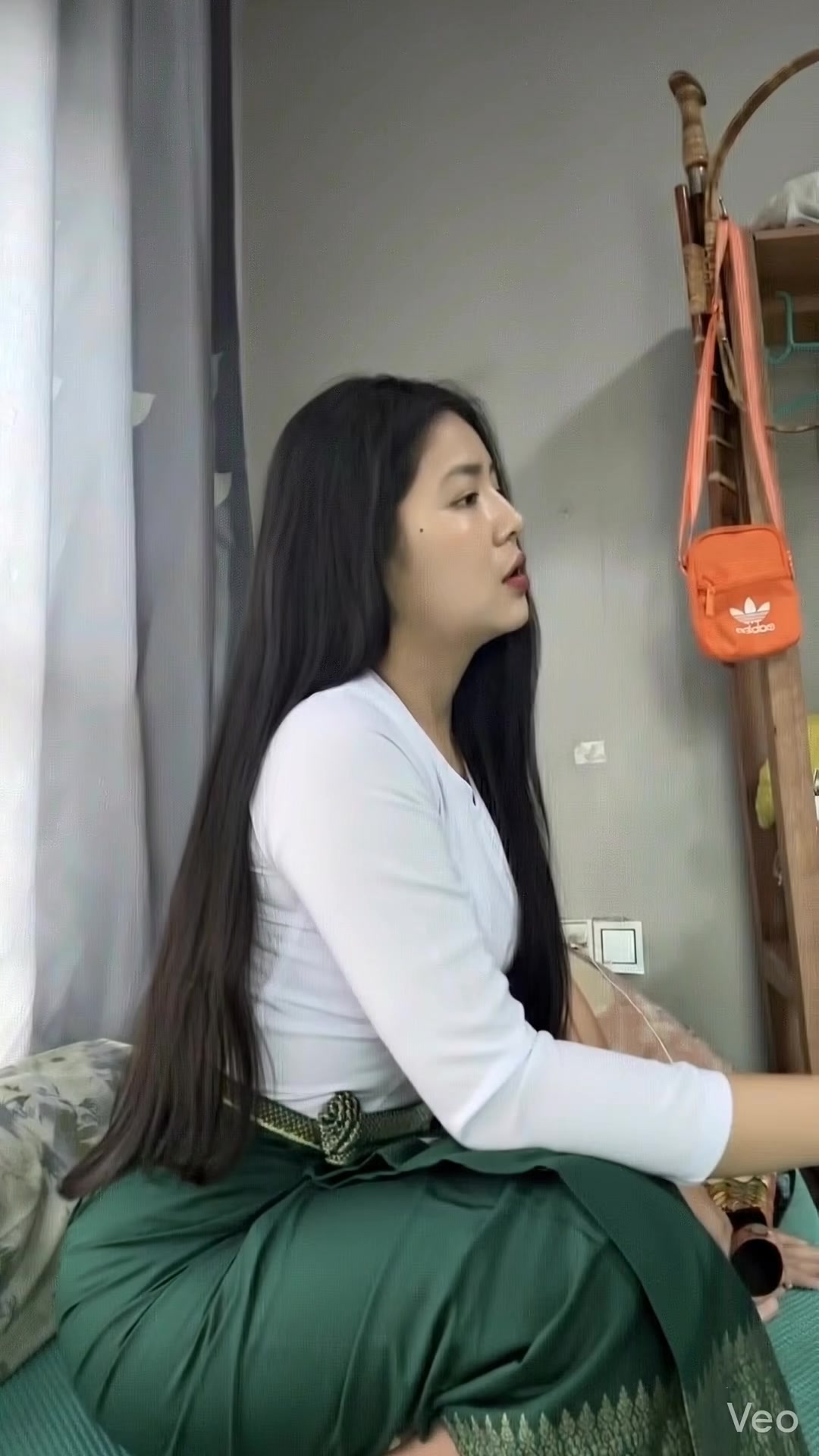 @Alex69