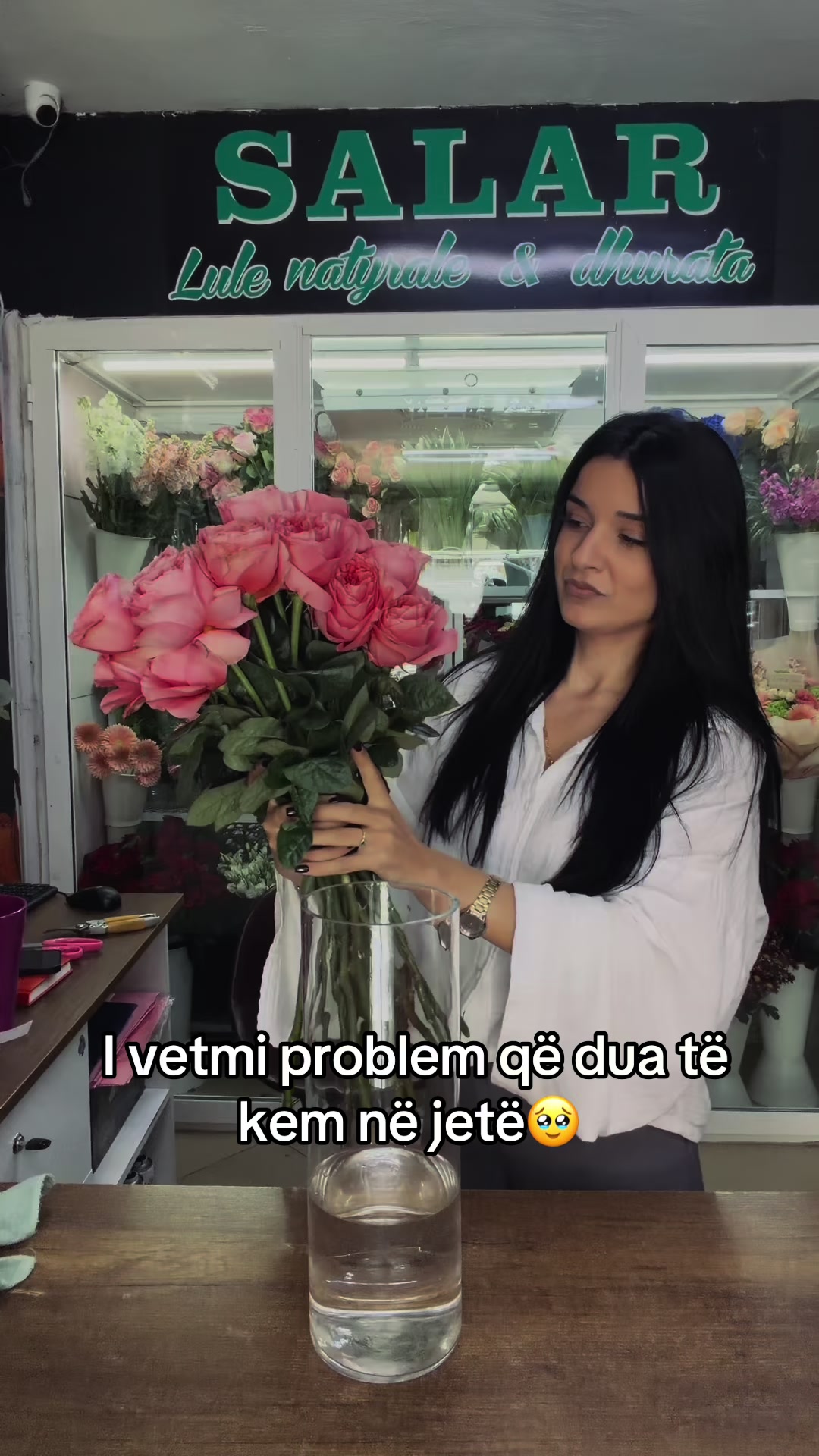 @salar_lule