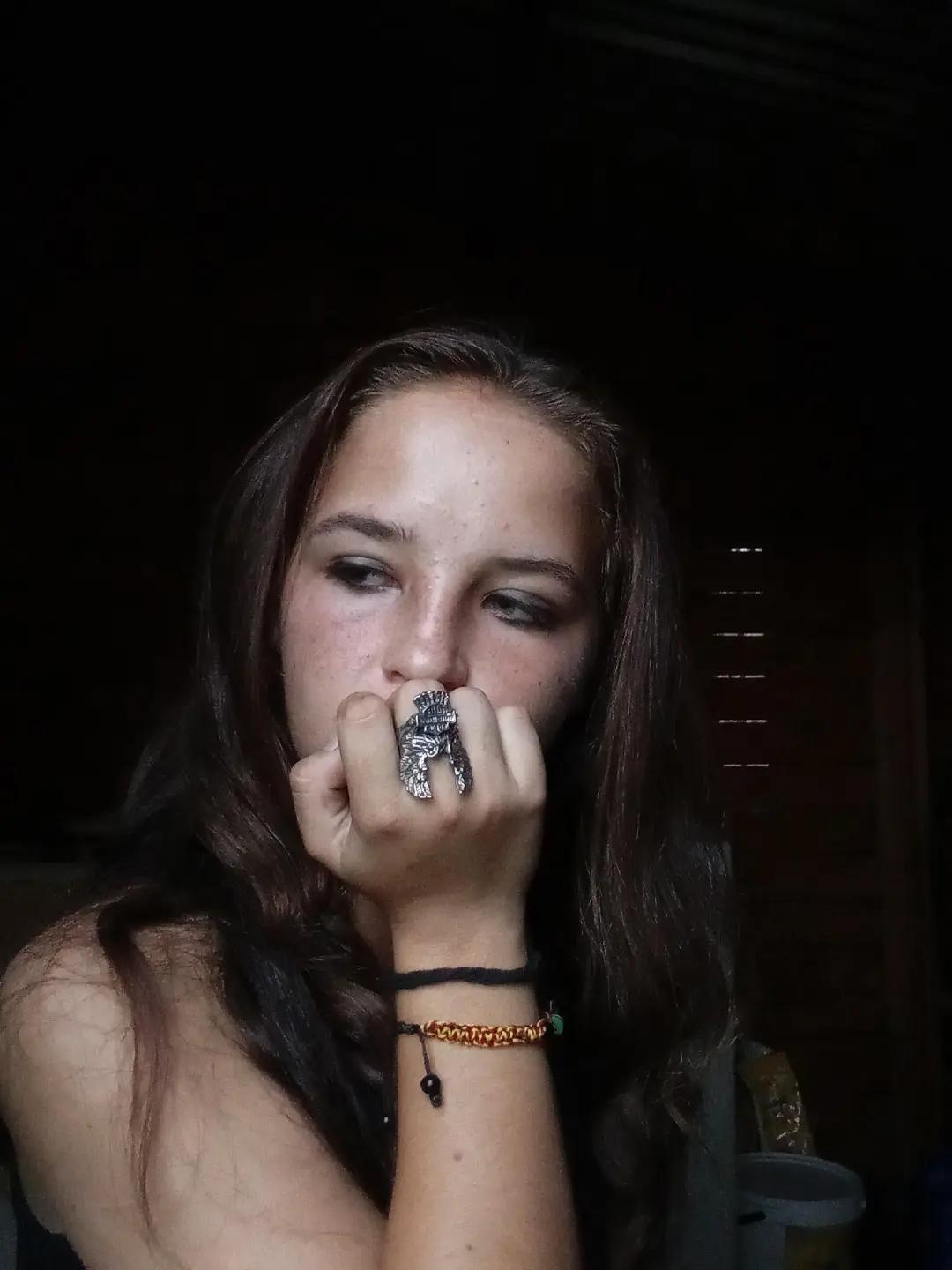 @psycho