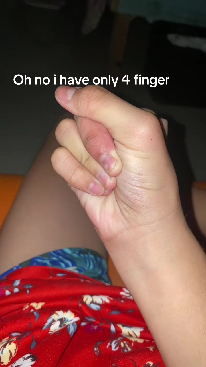 @Maťebenito