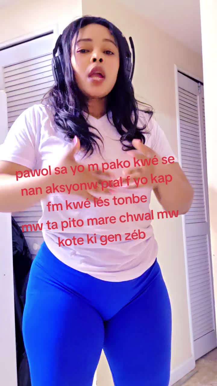 @labelle shizmay