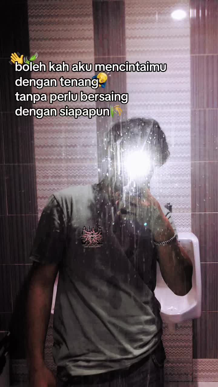 @Syawallll