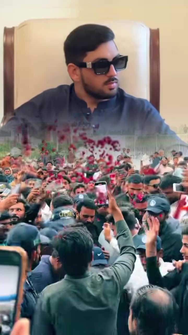 @✌️ leader love ✌️