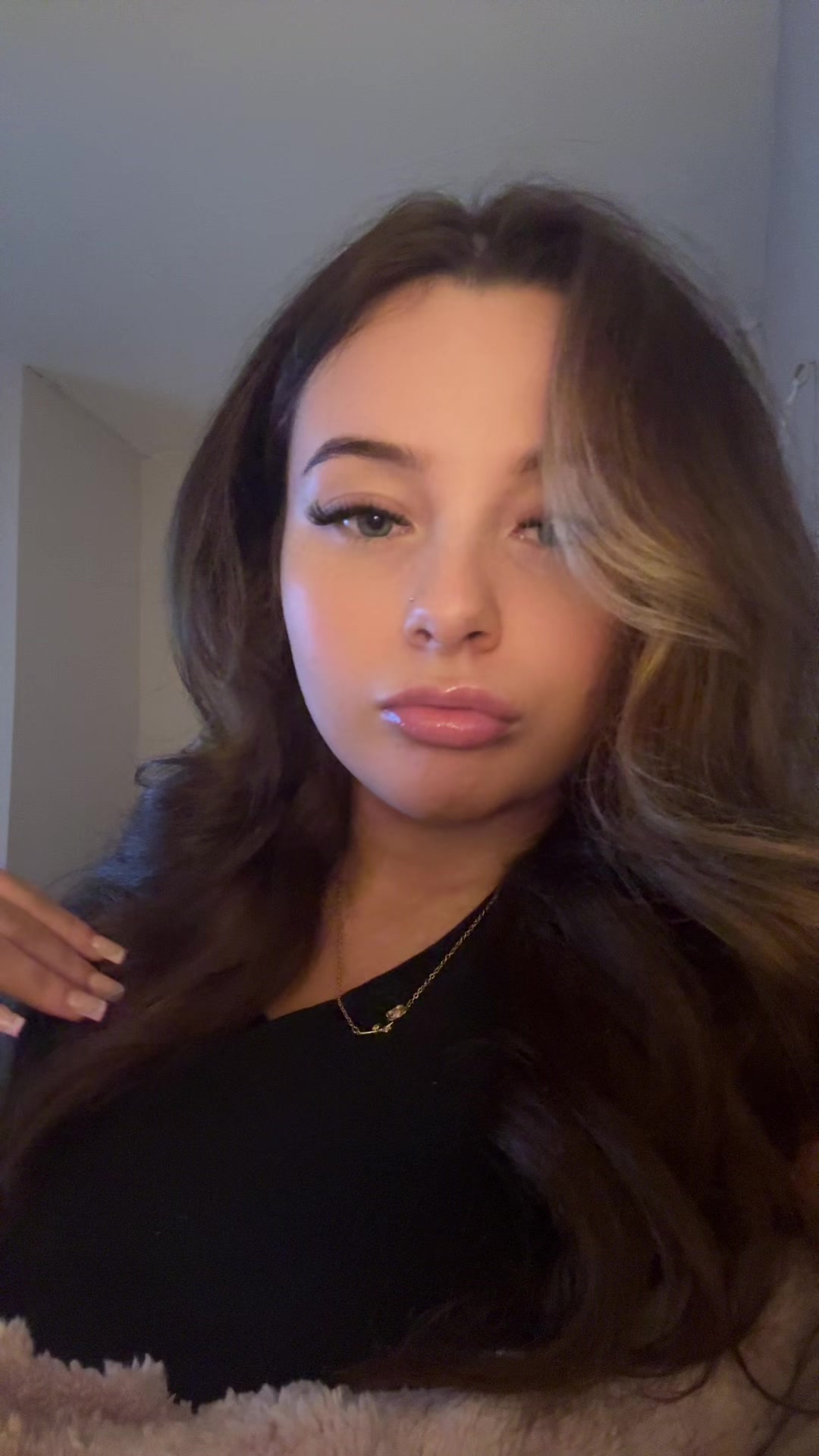 @isabelletiana