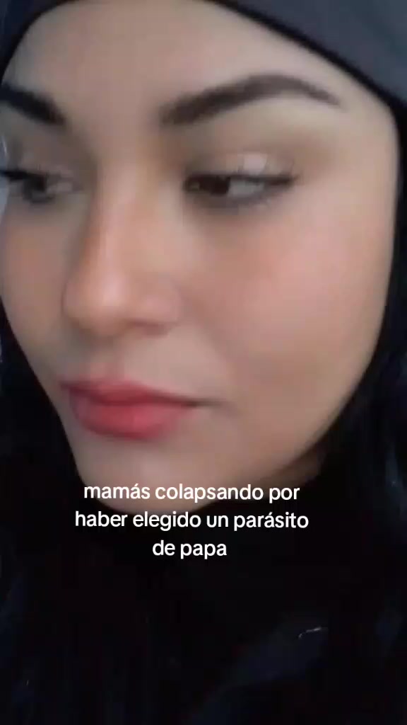 @Joana Alejandra Trejo