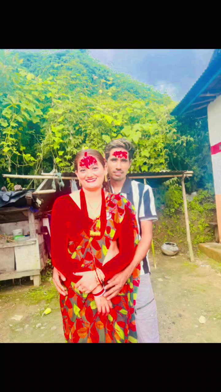 @Sarita Khadka