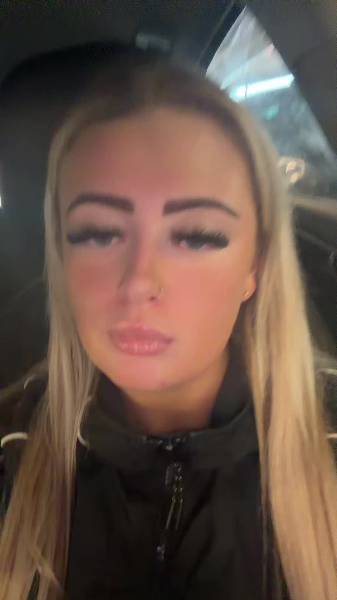 @ak