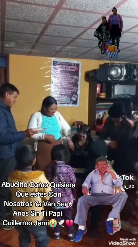 @jairojami27