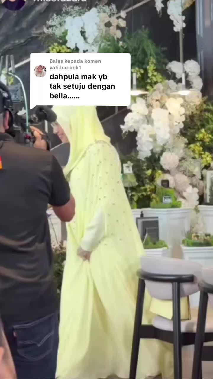 @gayakay