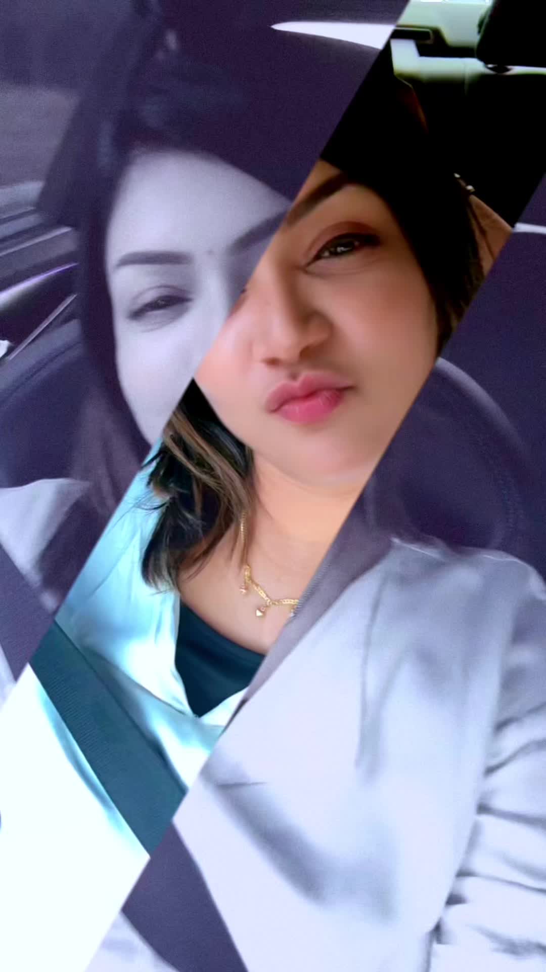 @𓇽𝕭𝖚𝖒𝖎ᵗʰᵃ𓇽