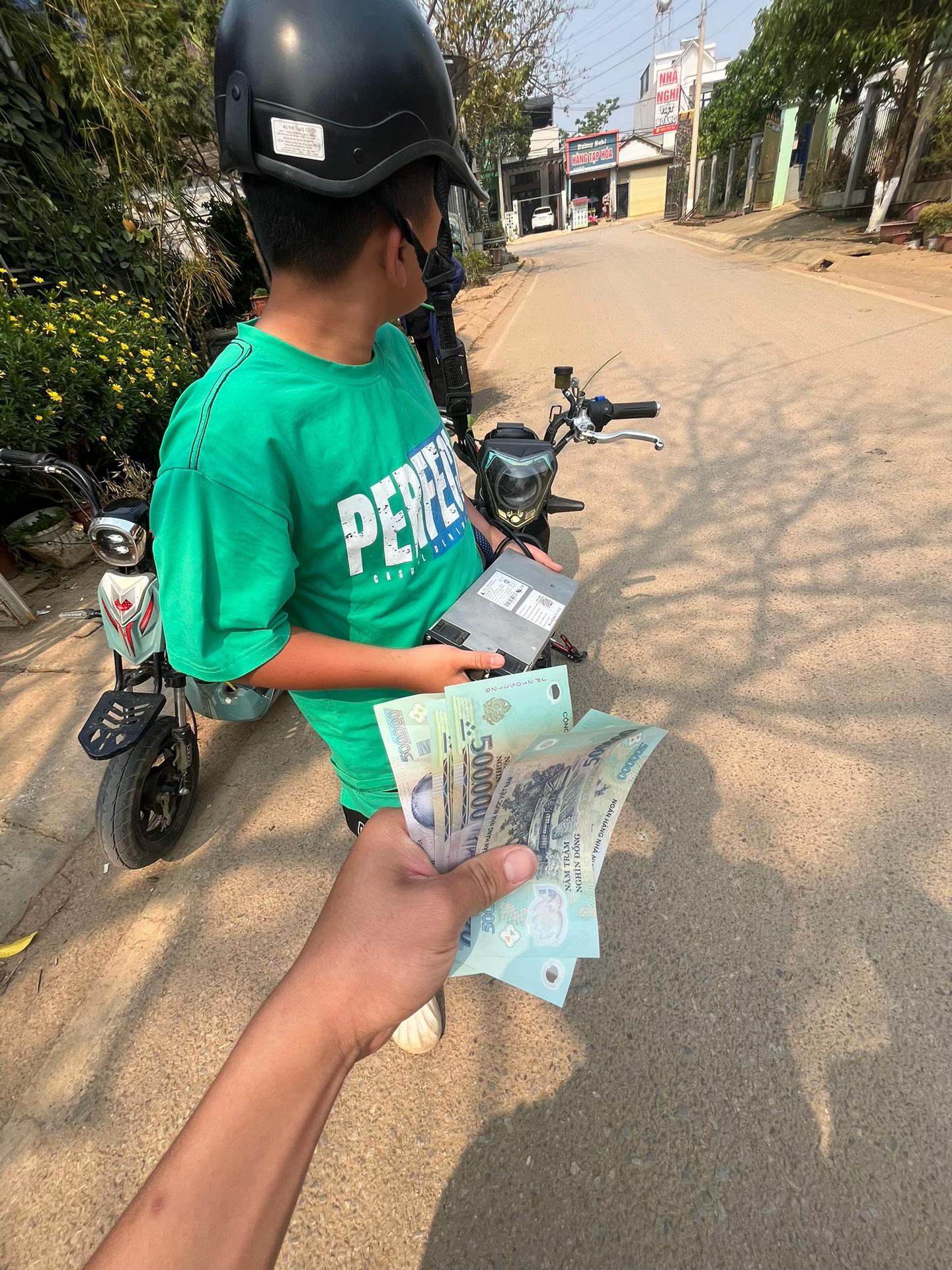 @Hoang anh xd