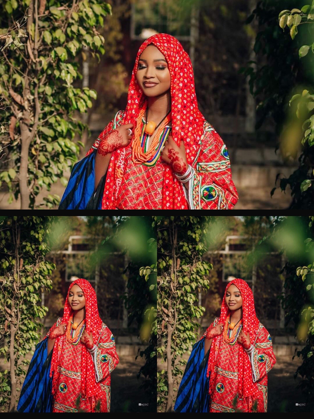 @Zahra