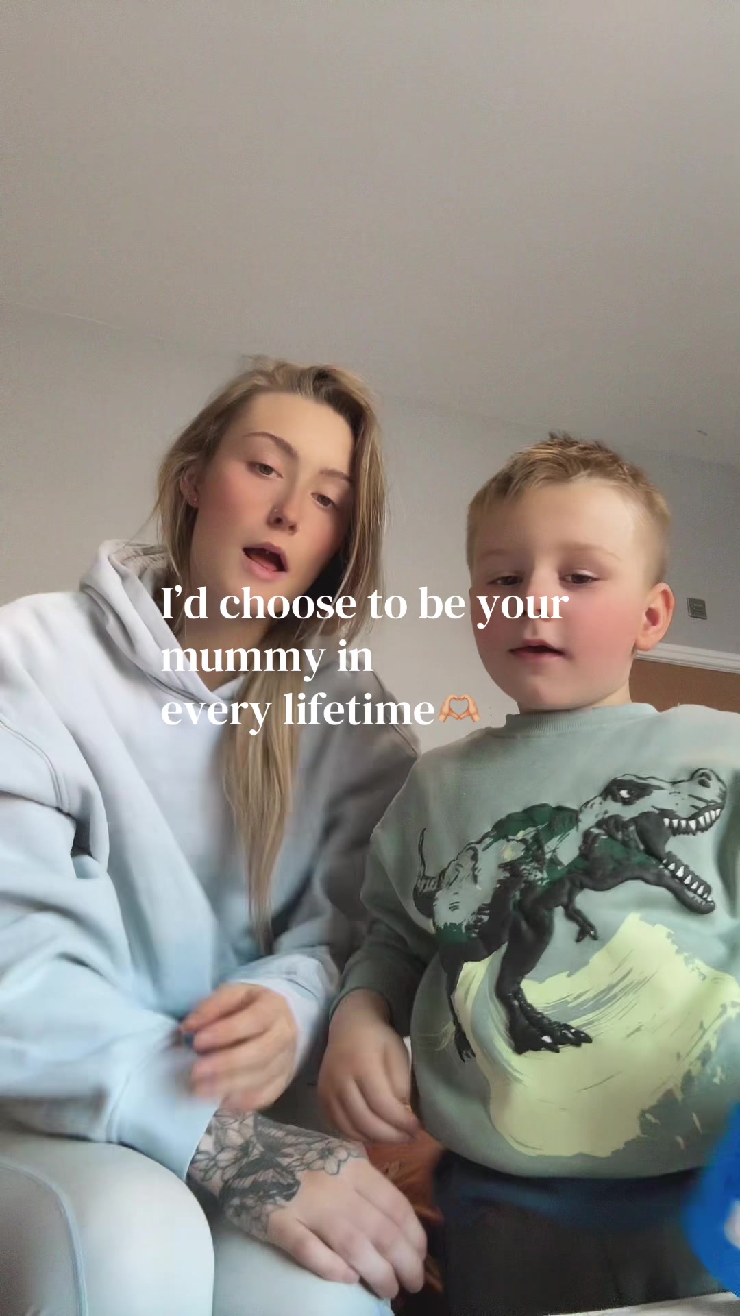 @𝓈𝒶𝓈𝓀𝒾𝒶🤍