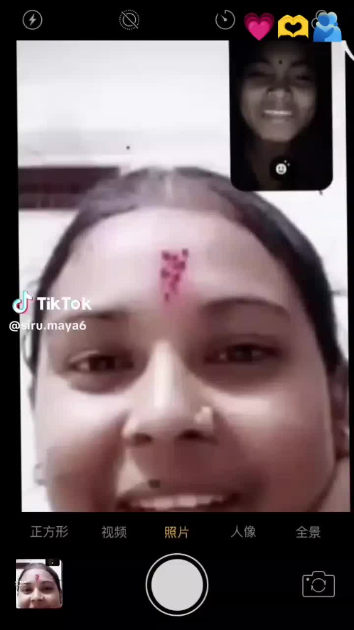 @Namuna Dherenrda