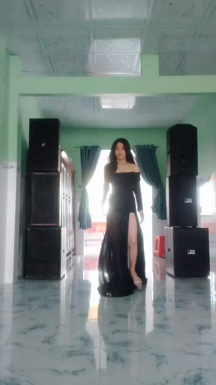 @Miss Gay Universe Vietnam