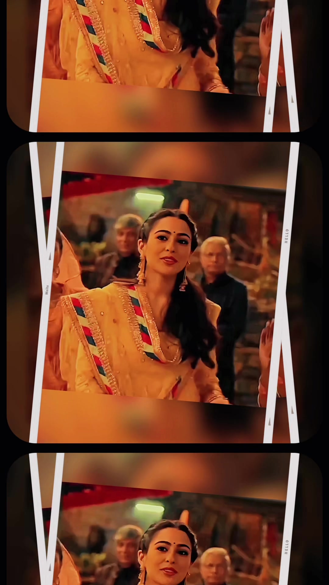 @bollydancebeats