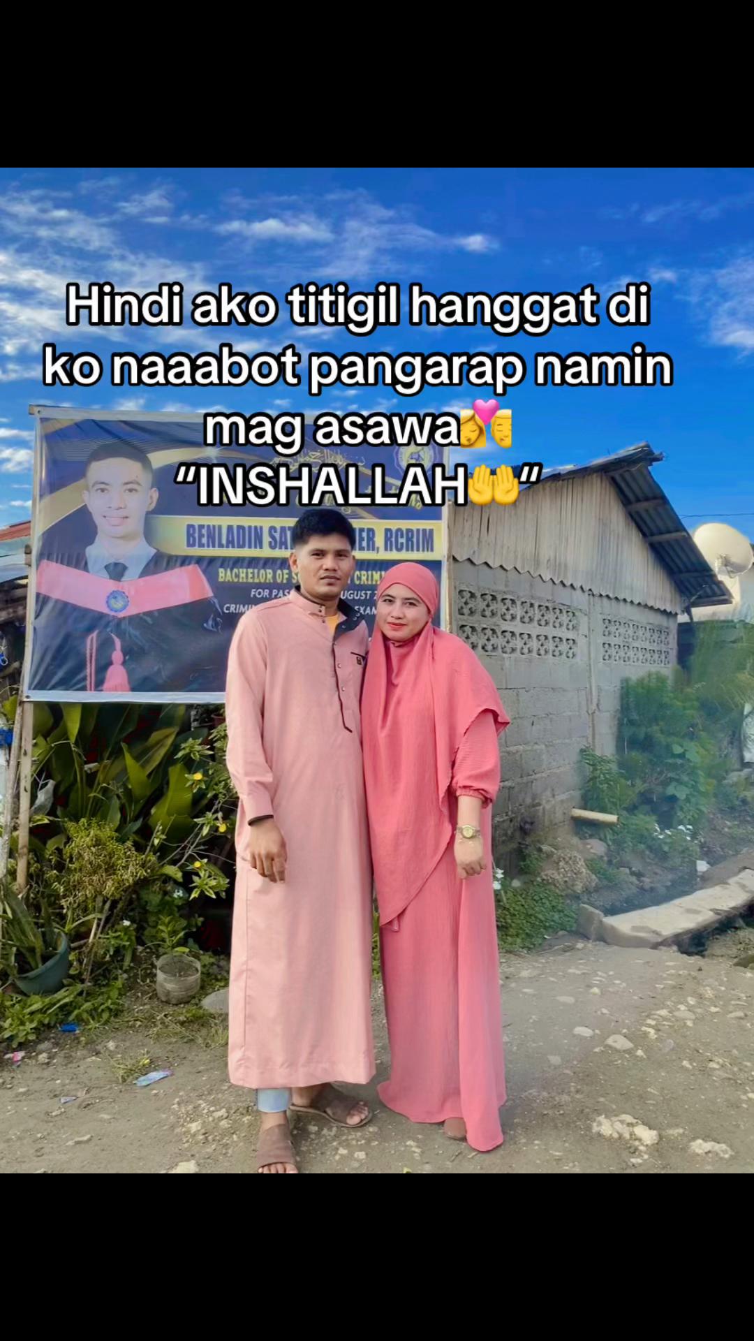 @❤️Naima💖