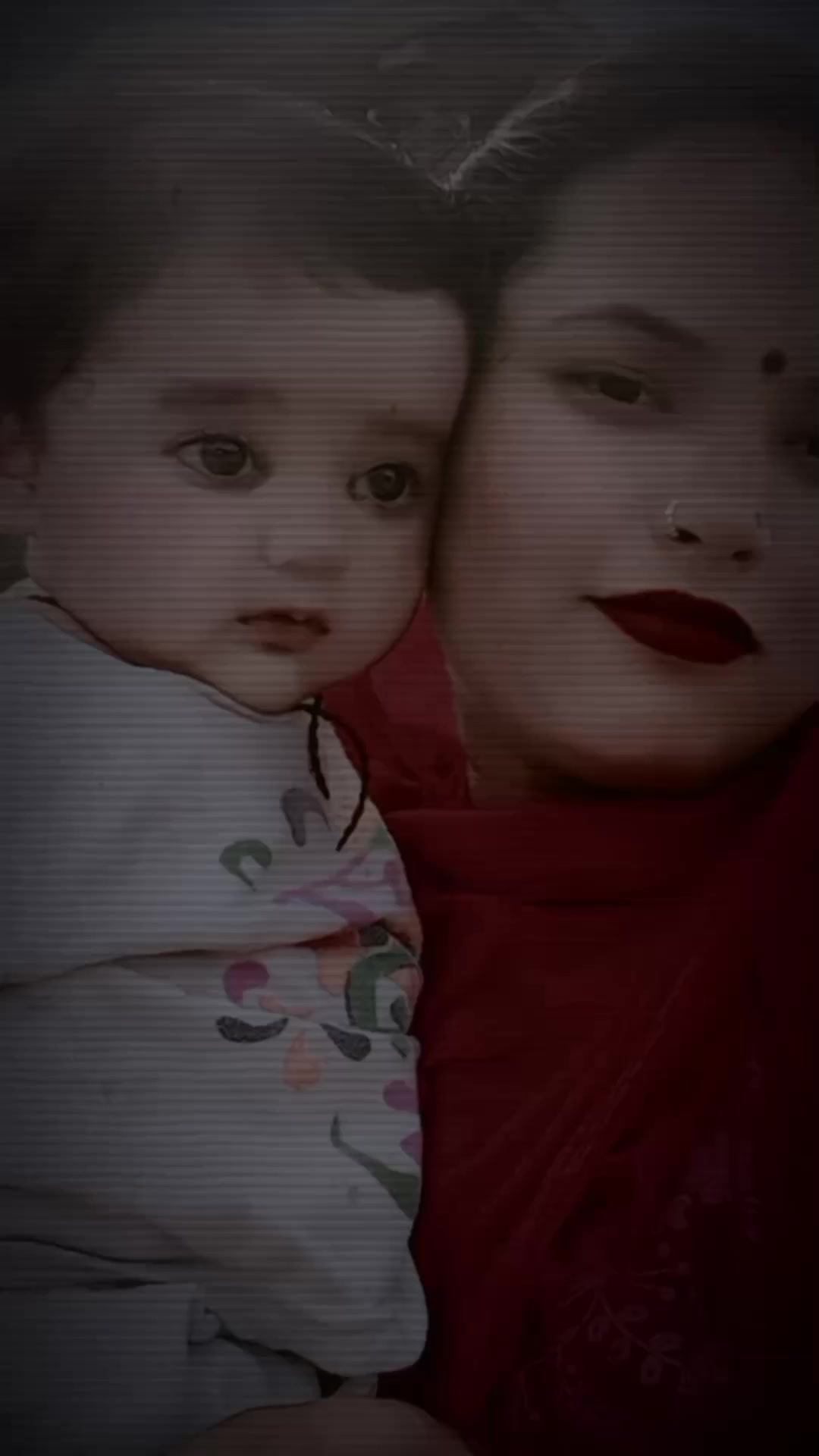 @Amrita Kumari 9822