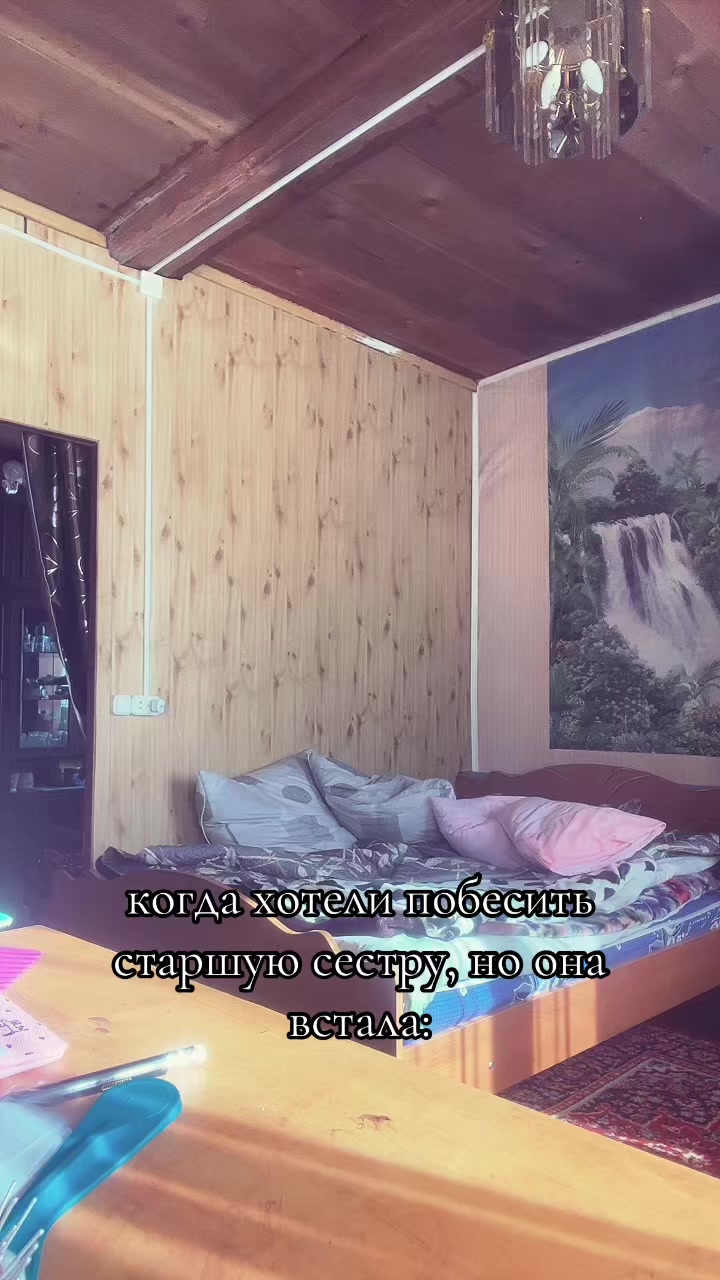 @olyywq02