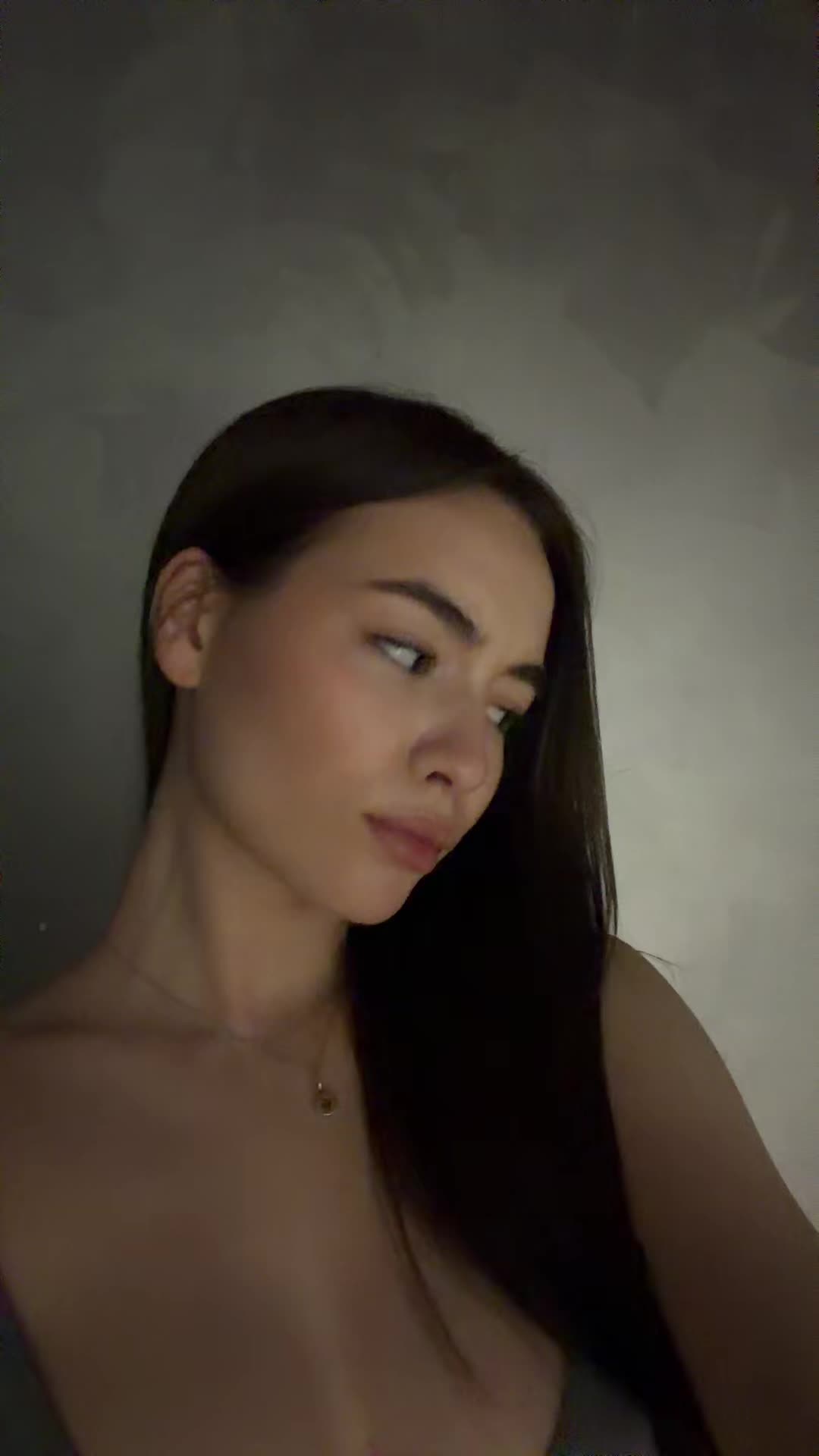 @ТГК: fnafta official channel