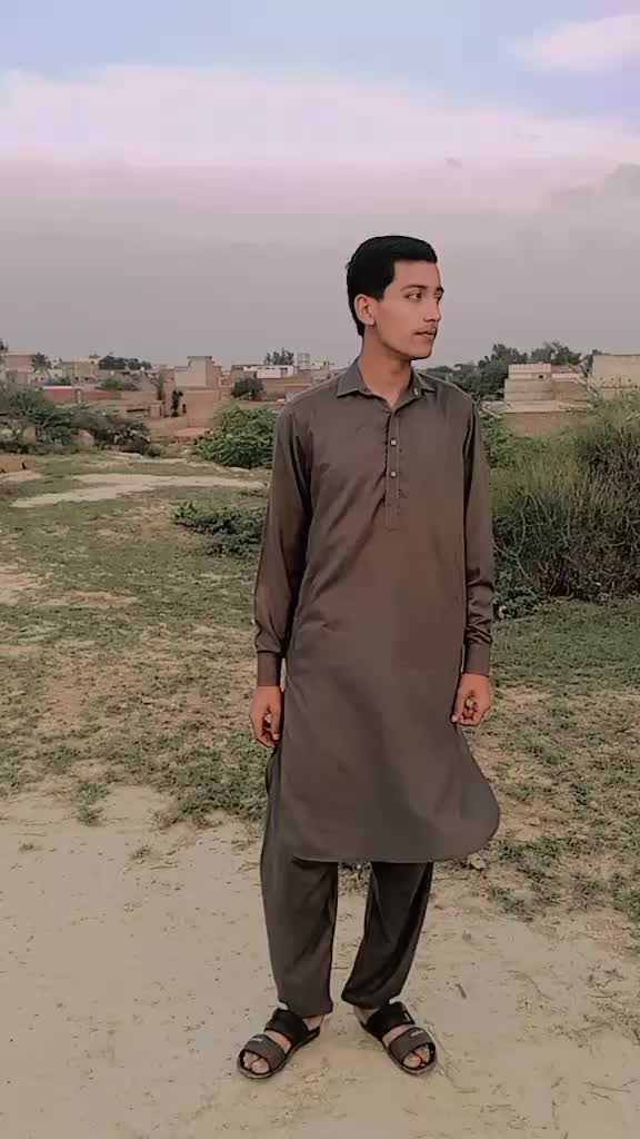@Mr kasam. 333 😎🦅💪