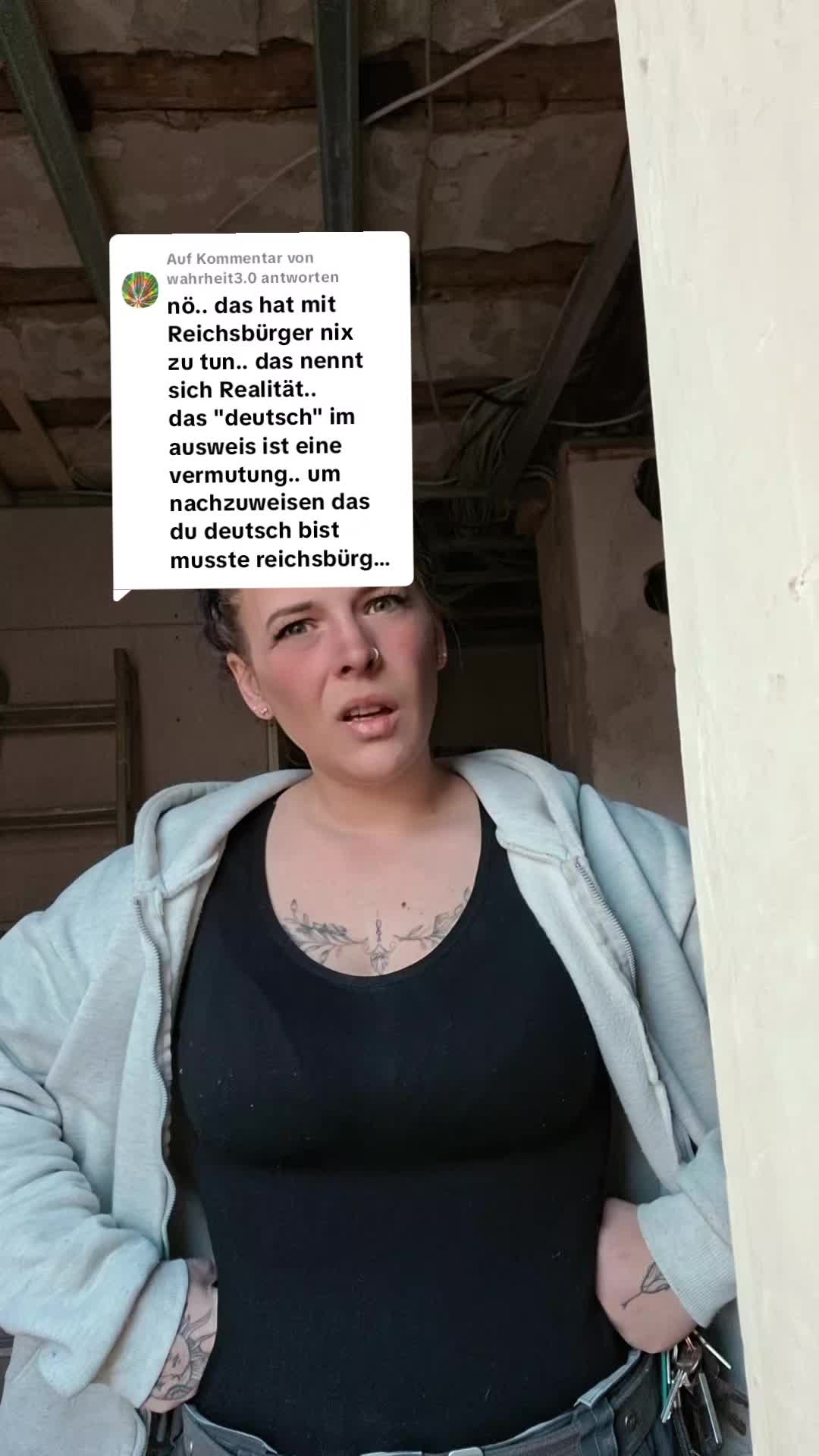 @dies_das_tralala🚩