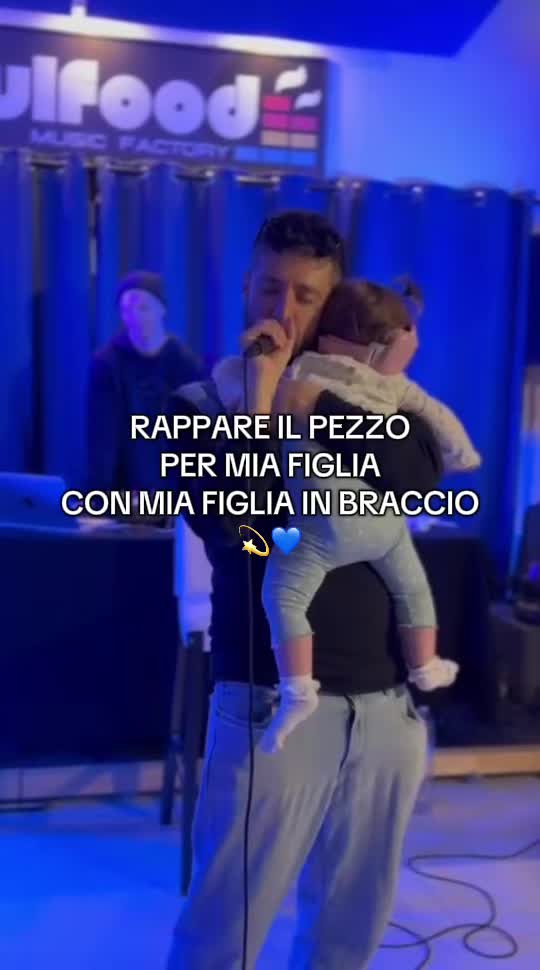 @dededennyloe