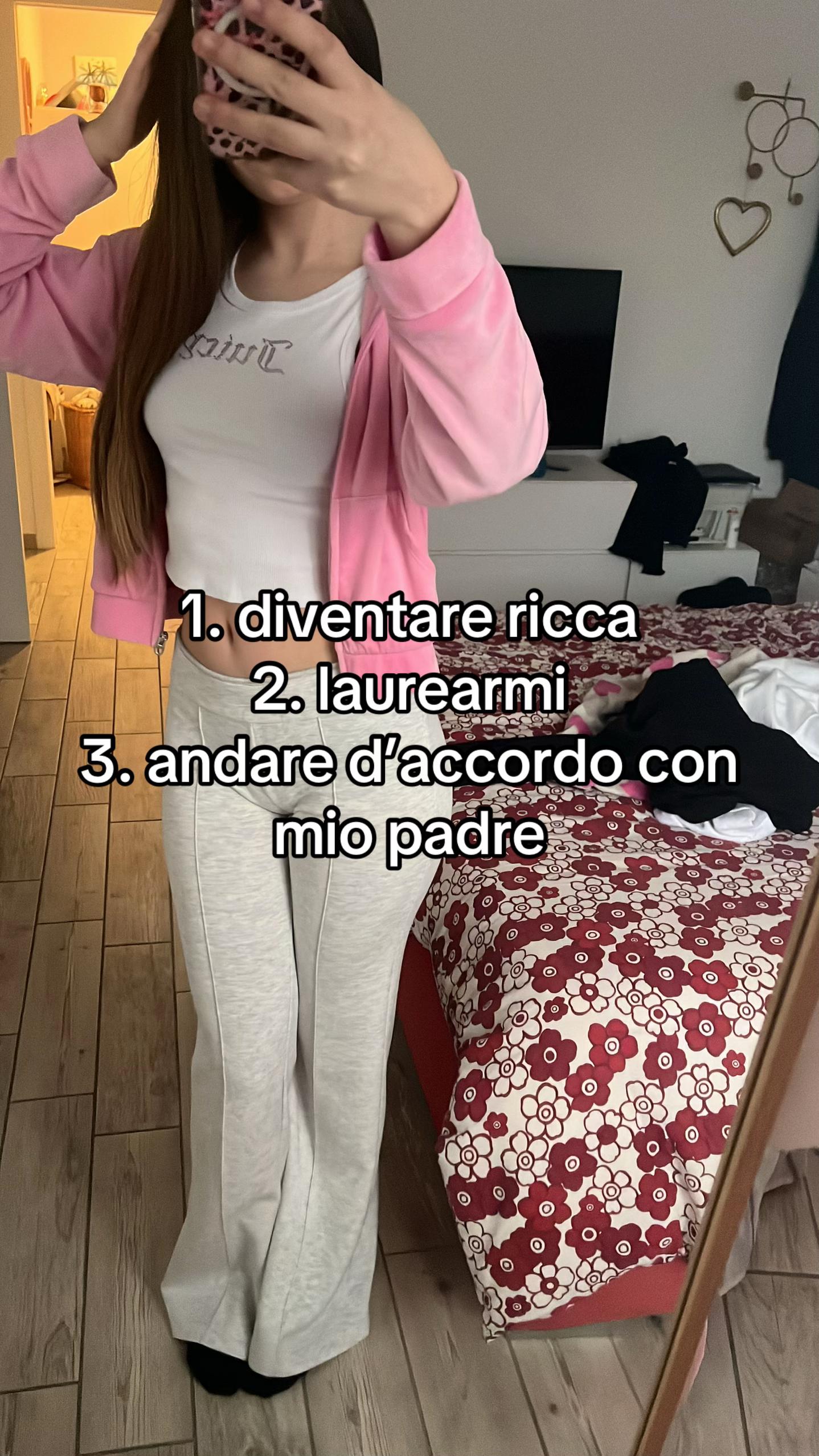 @_spamm_matizz_