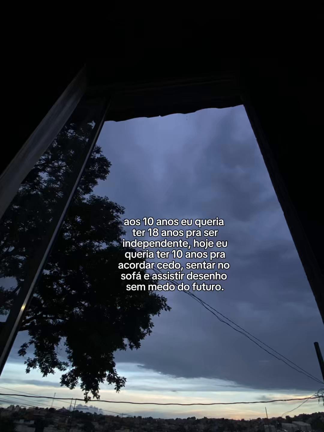 @Aline Leicam