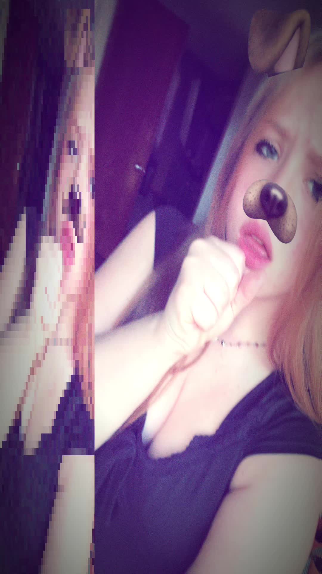 @♪