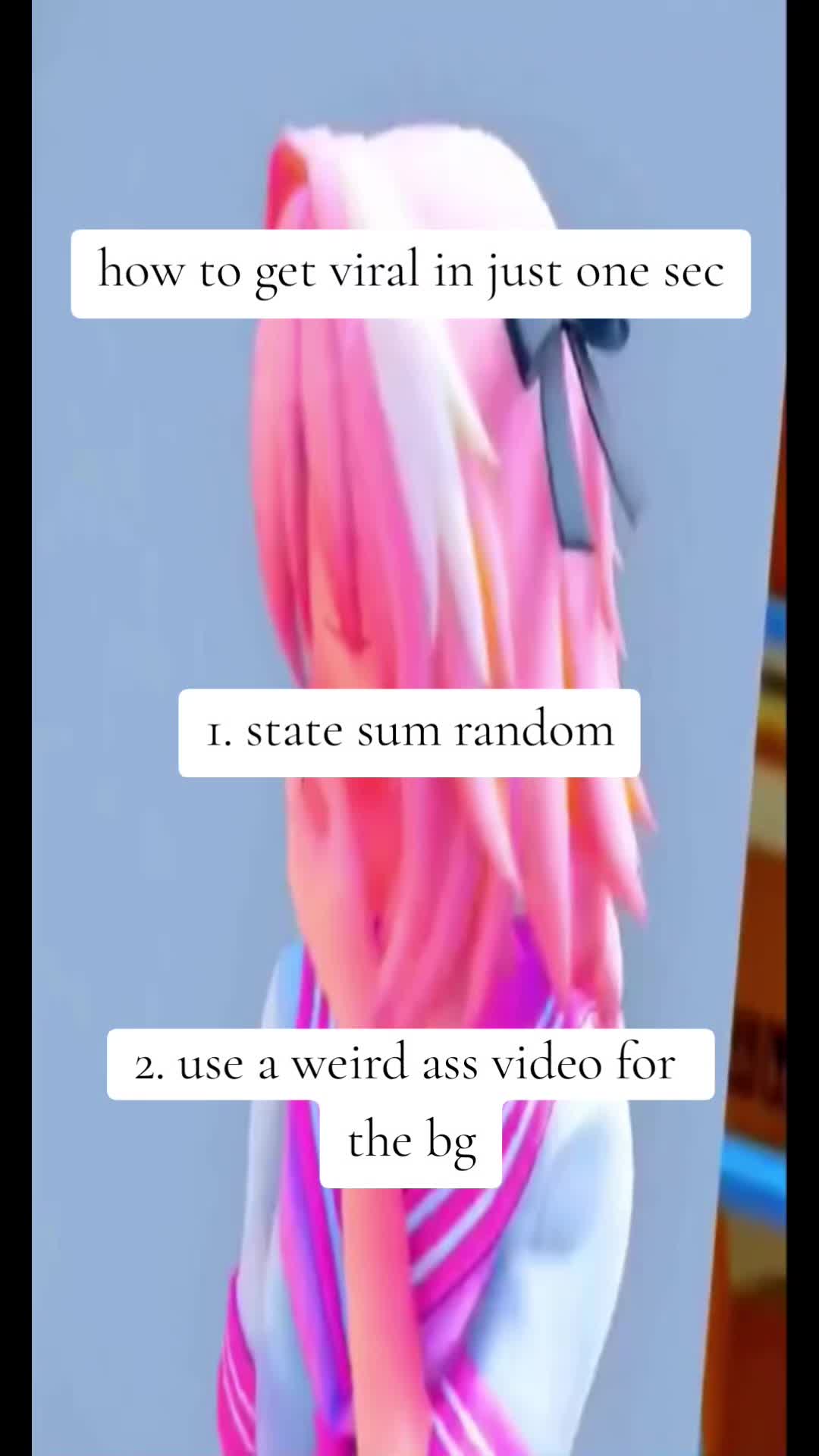@⠀ ⠀ ⠀ ⠀ ⠀ ⠀