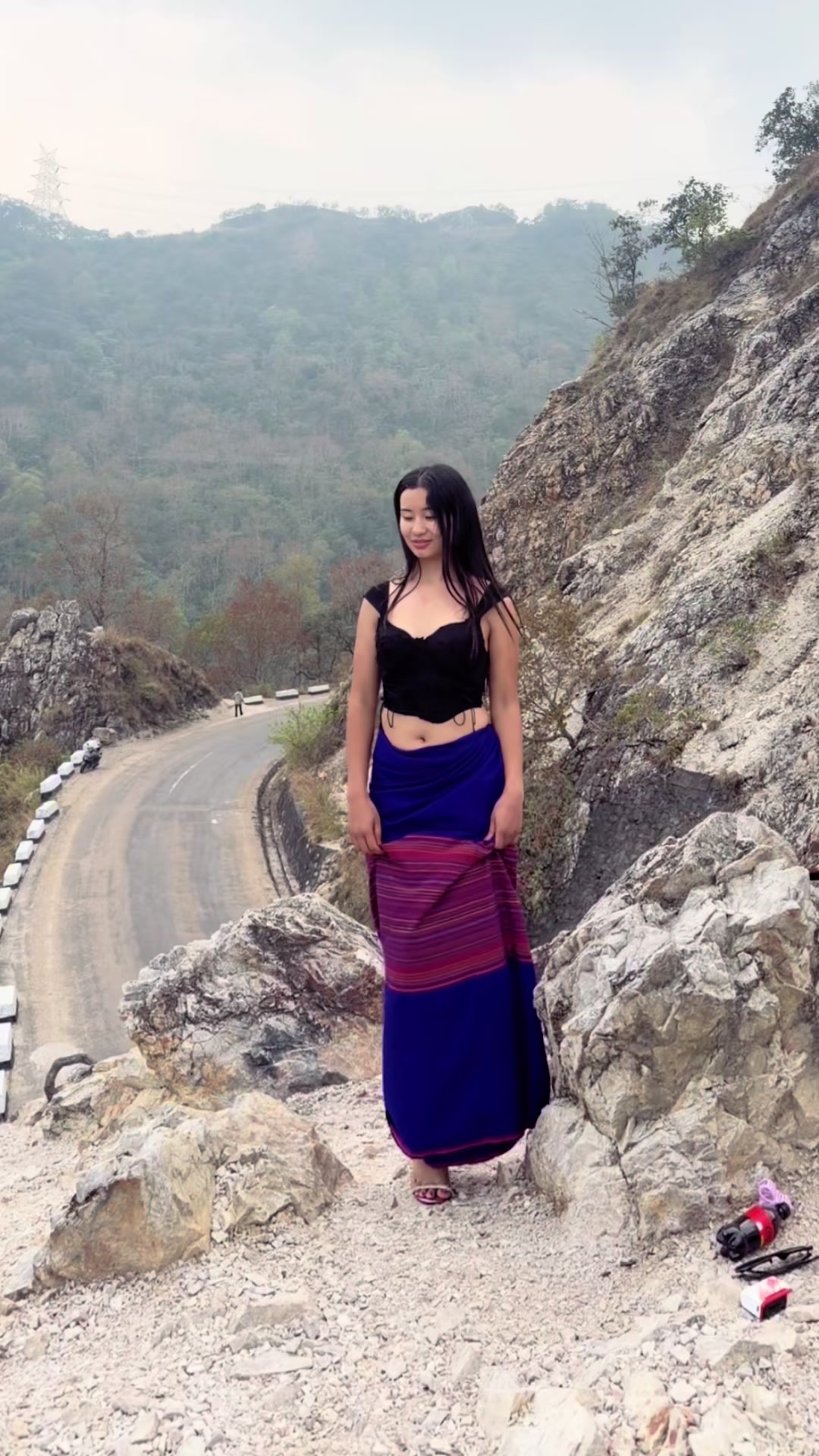 @sabeenakurumbhang