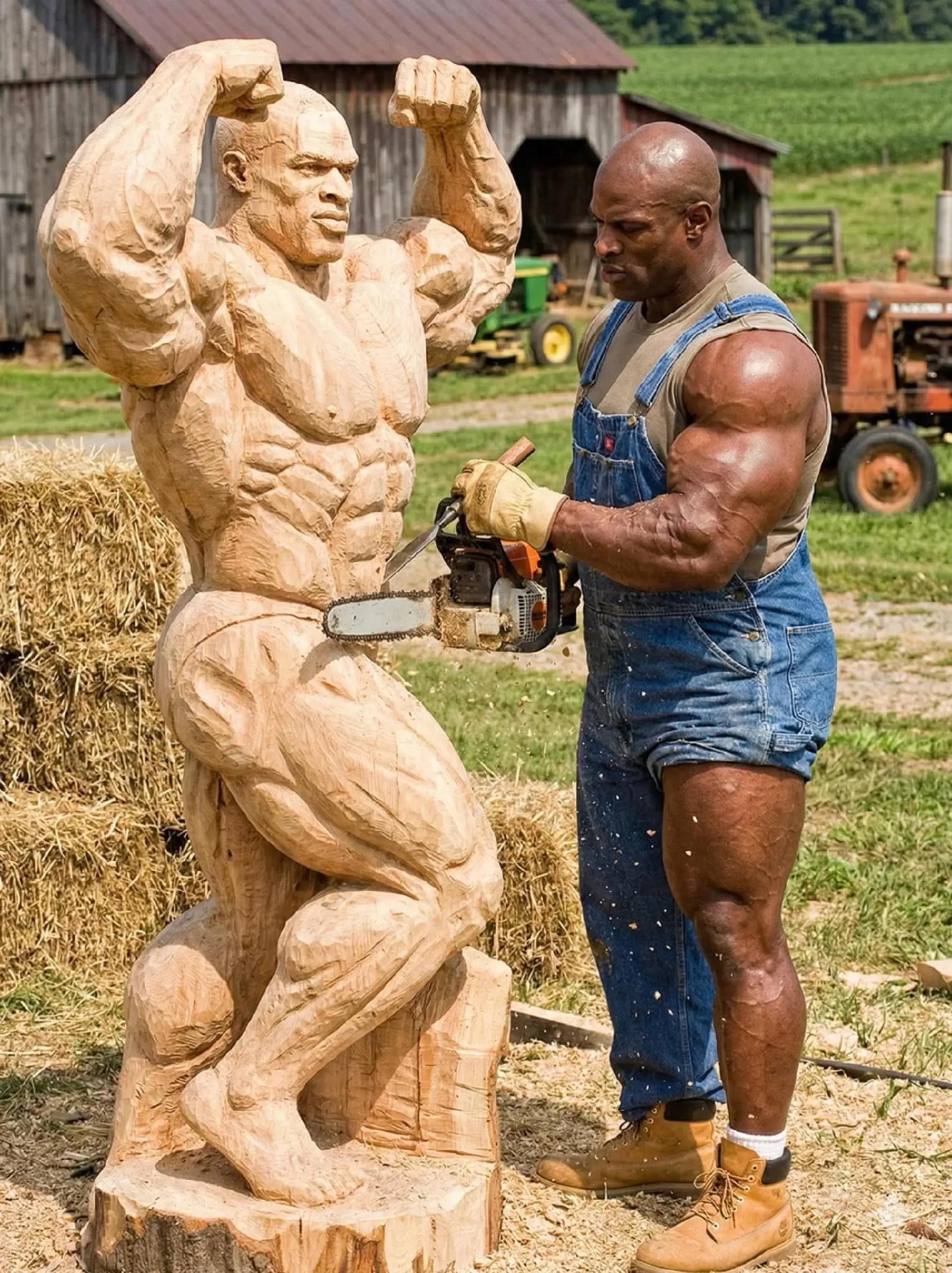 @lukuscarl