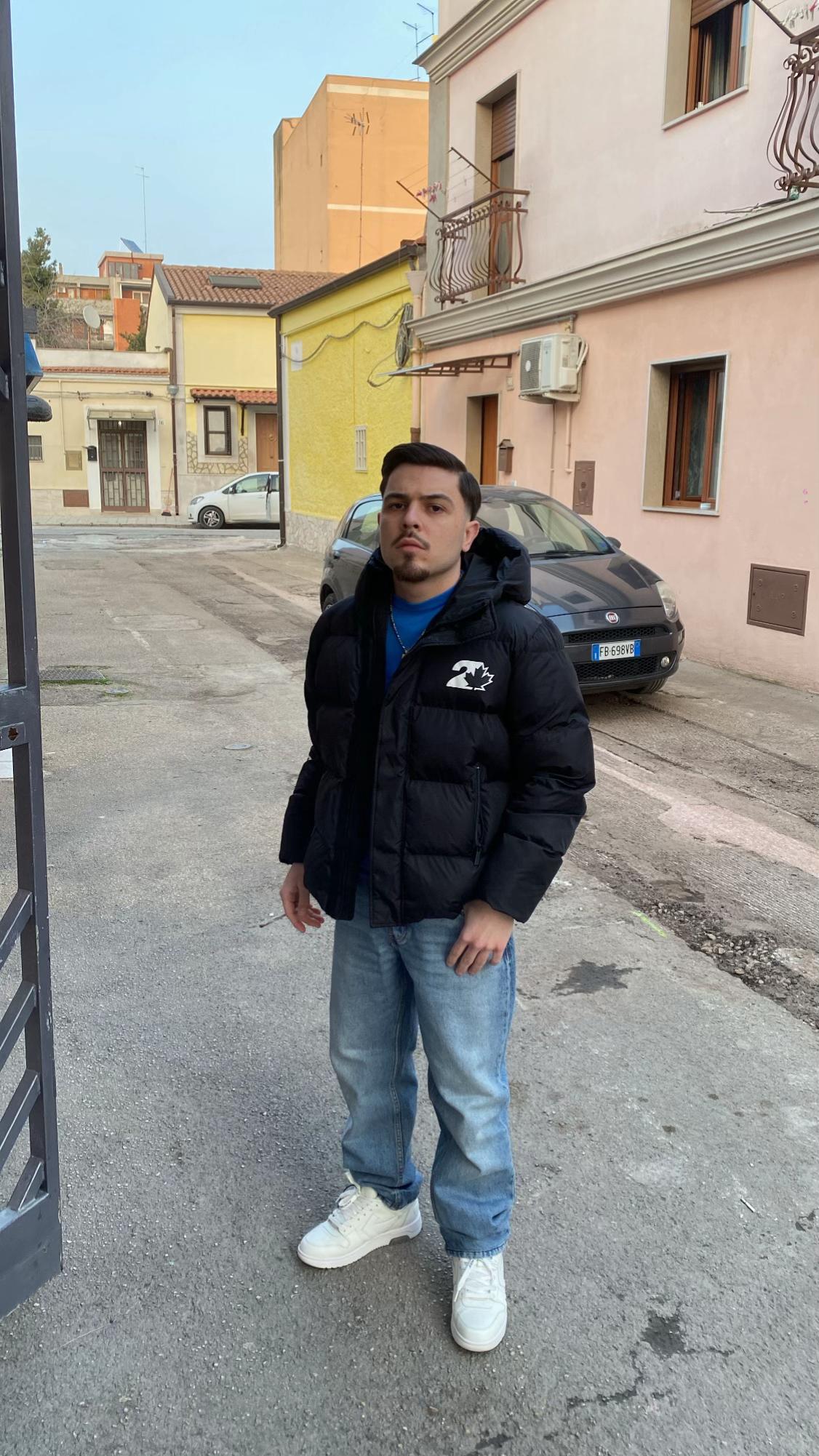 @Matteo.Gesualdo