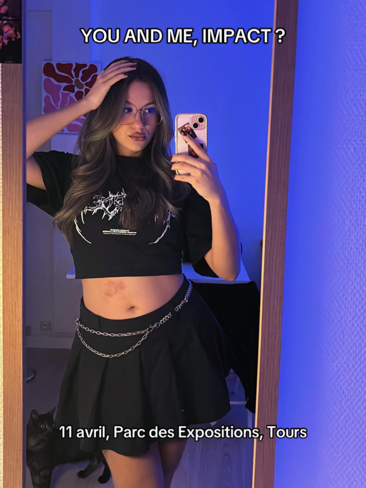@Jade